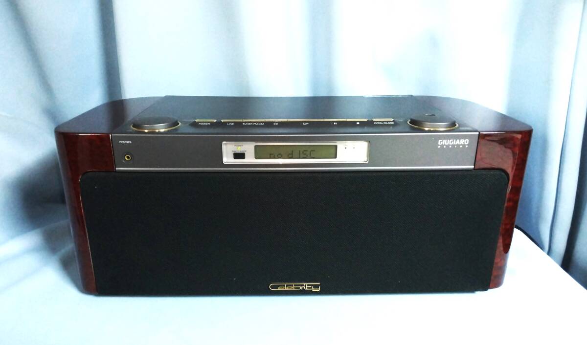 Yahoo!オークション -「sony セレブリティ d-3000」の落札相場・落札価格