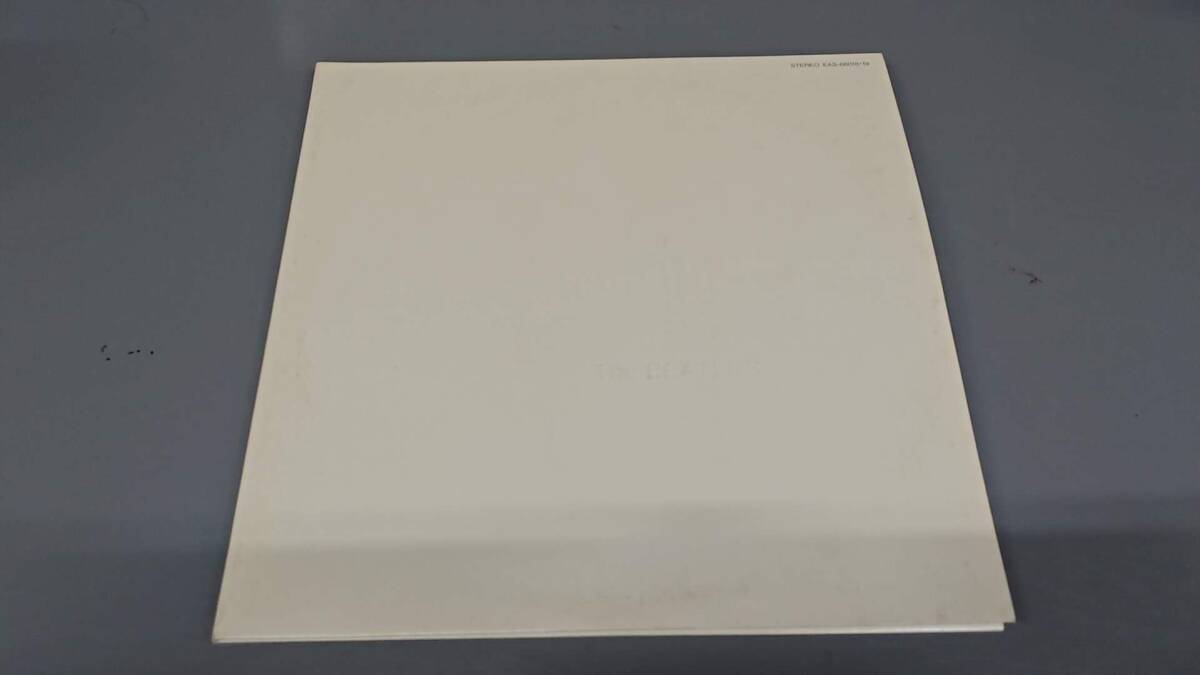 Yahoo!オークション - 【EP盤】限定666枚 【美盤】GARGOYLE ガーゴイル