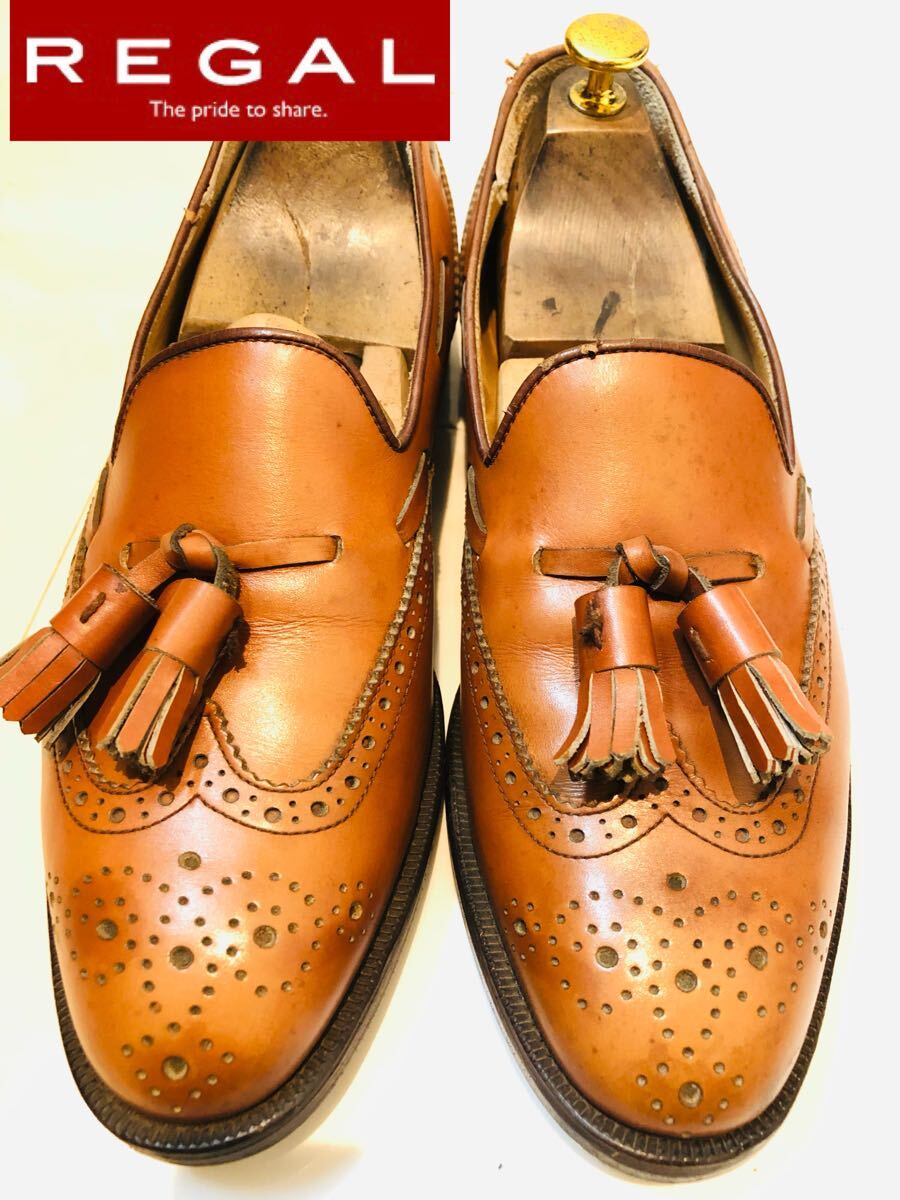 2026年最新】Yahoo!オークション -regal east coast collectionの中古