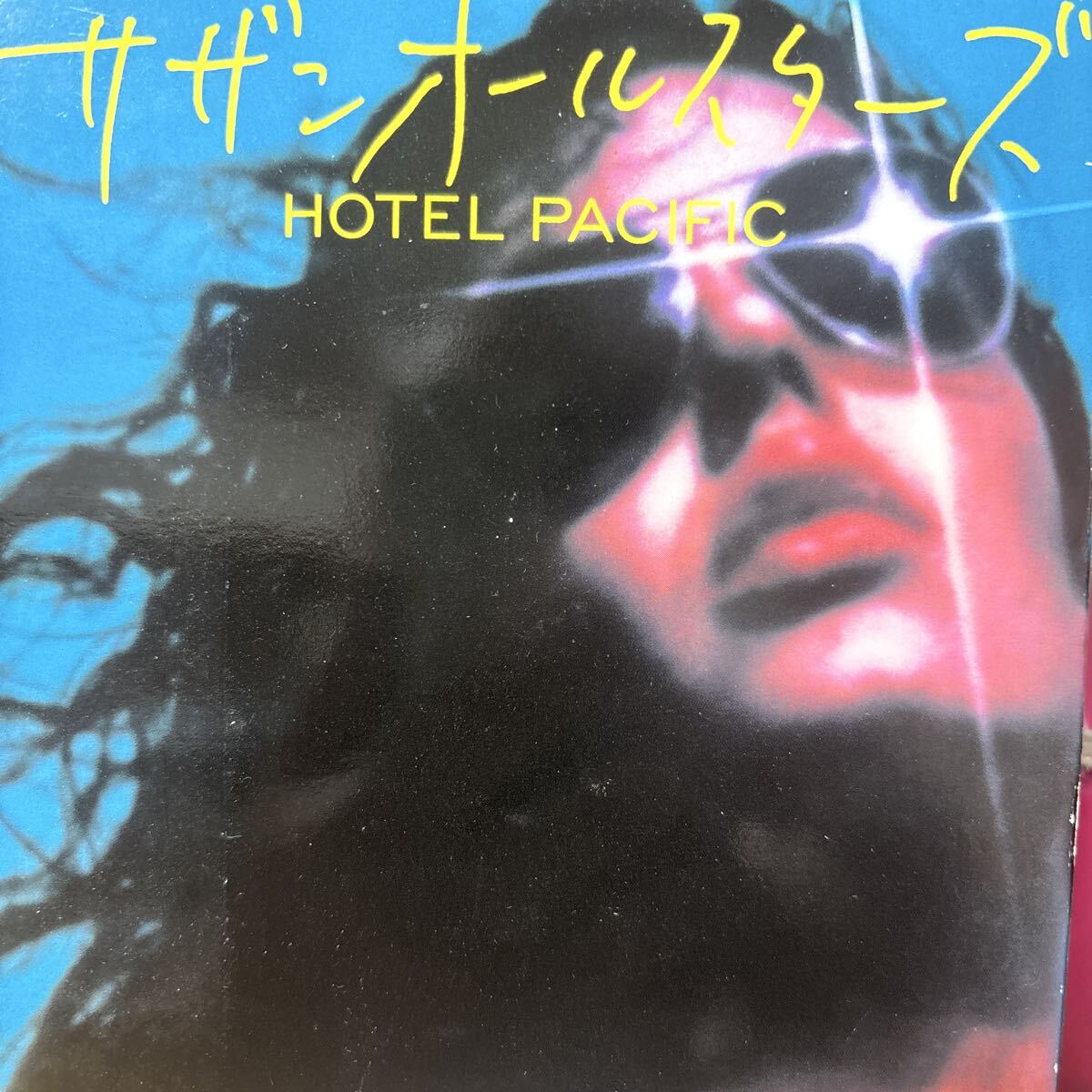 2026年最新】Yahoo!オークション -hotel_pacificの中古品・新品・未