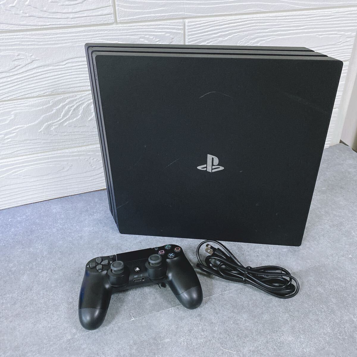 2026年最新】ジャンク品や訳ありPS4本体ならこちら