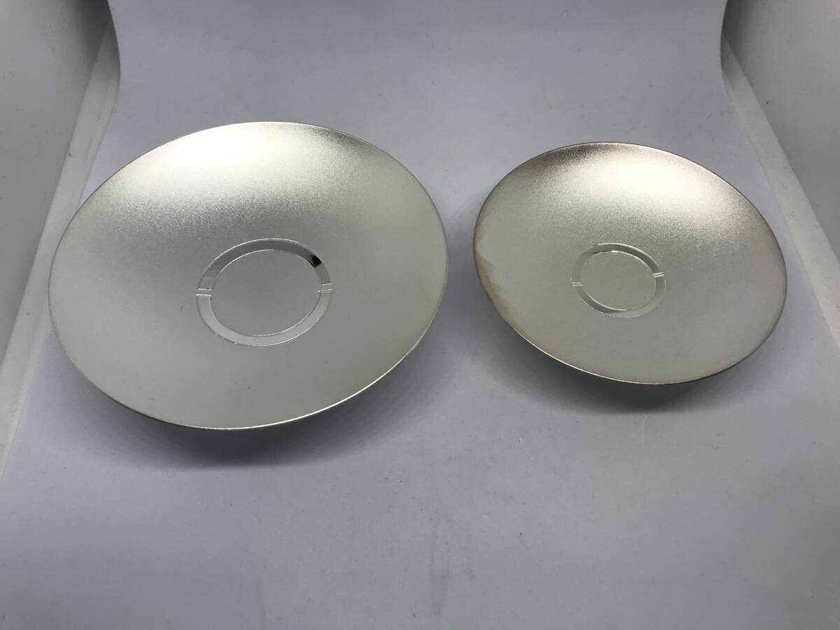 Yahoo!オークション -「銀杯 純銀」(アンティーク、コレクション) の