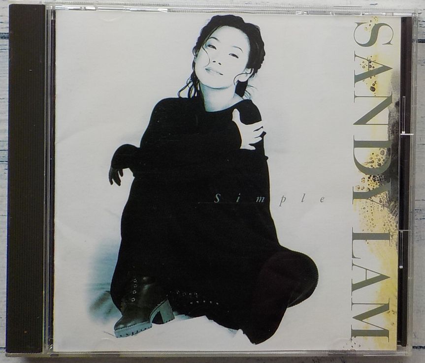 Yahoo!オークション -「sandy」(音楽) の落札相場・落札価格