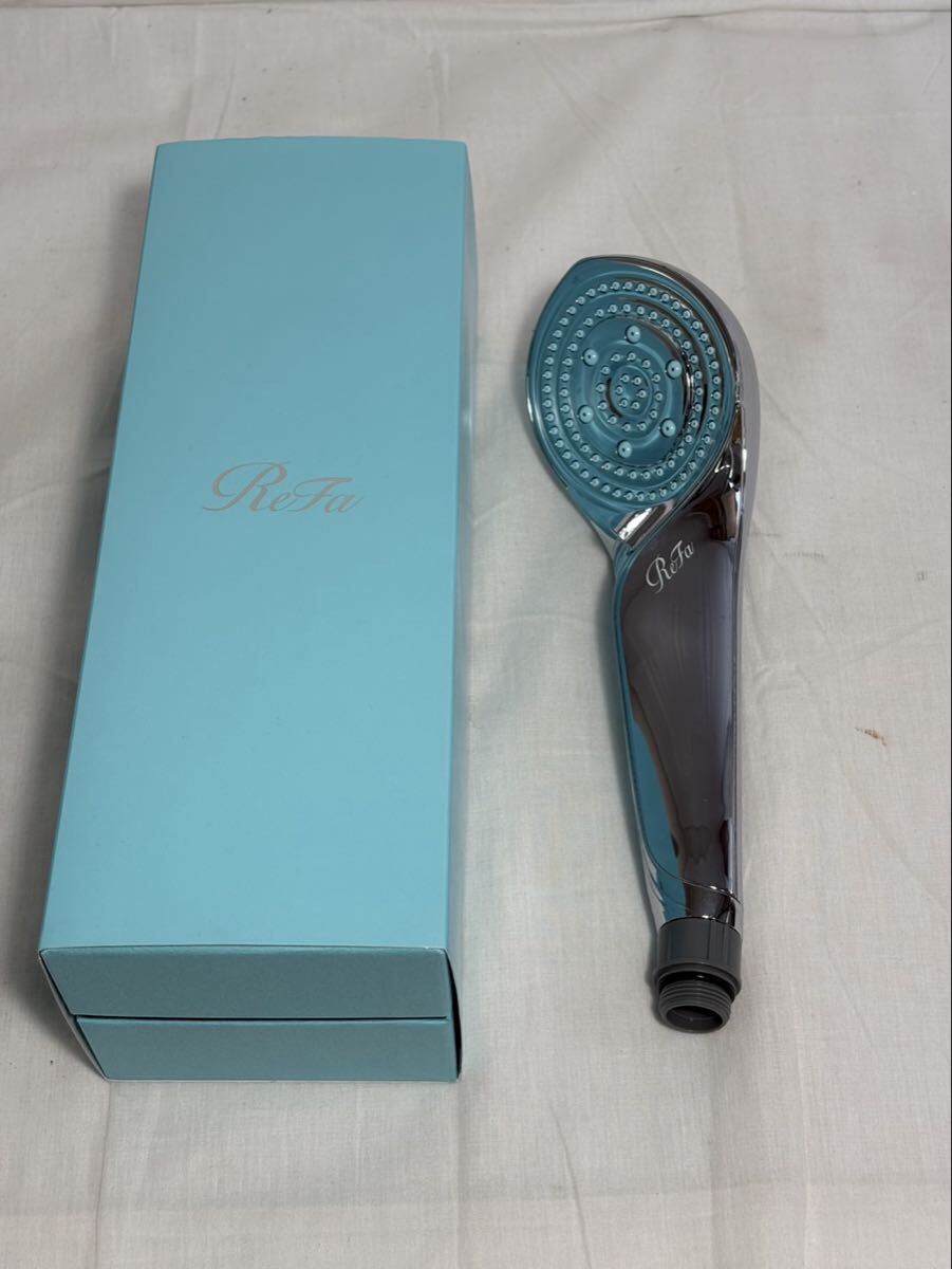 2026年最新】Yahoo!オークション -リファの中古品・新品・未使用品一覧