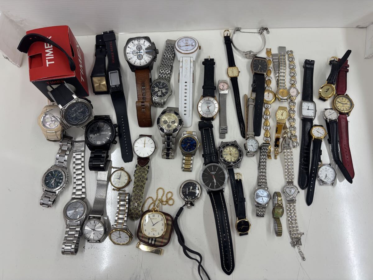 Yahoo!オークション -「(citizen シチズン)」(メンズ腕時計) の落札