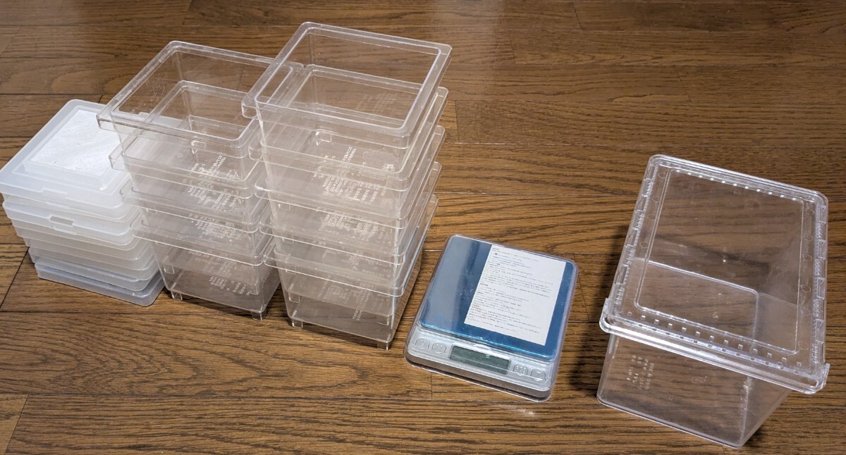 2026年最新】Yahoo!オークション -クリアスライダーの中古品・新品・未