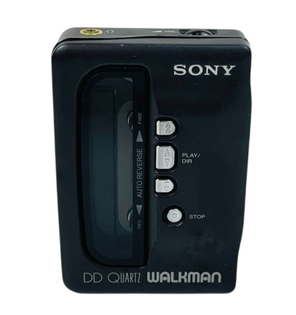 2026年最新】Yahoo!オークション -sony wm-dd9の中古品・新品・未使用