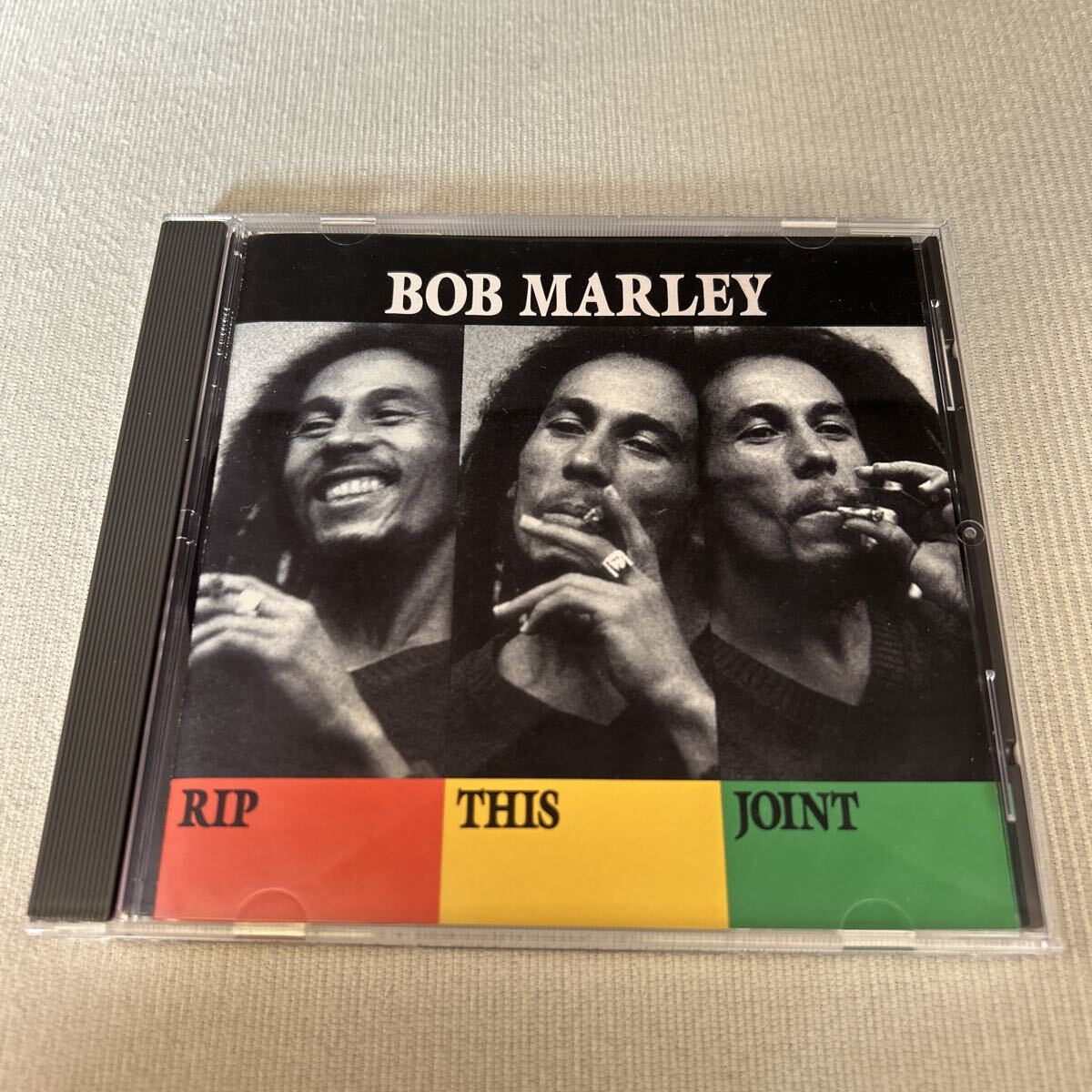 Yahoo!オークション -「(Bob Dylan ボブ・ディラン)」の落札相場・落札価格