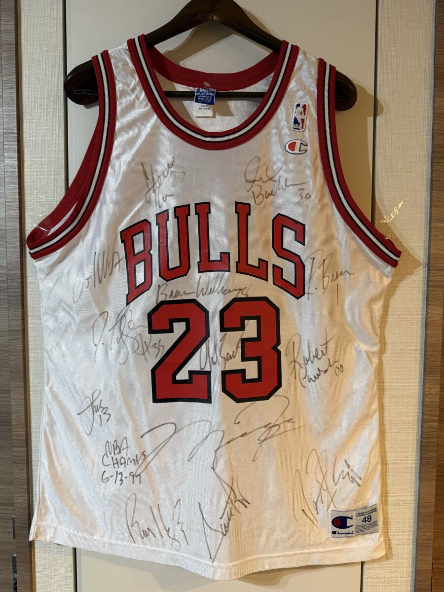 2026年最新】Yahoo!オークション - サイン(記念品、関連グッズ