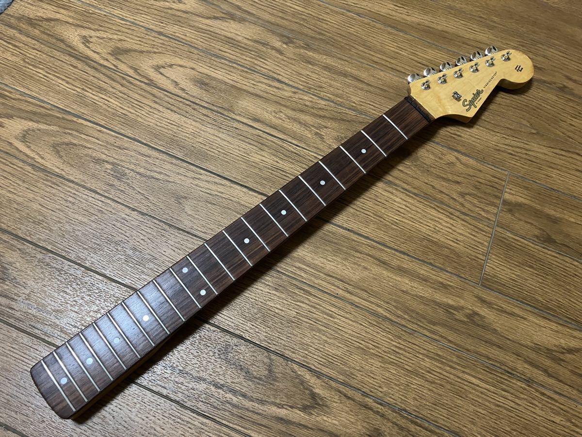 Yahoo!オークション -「marina」(エレキギター) (ギター)の落札相場