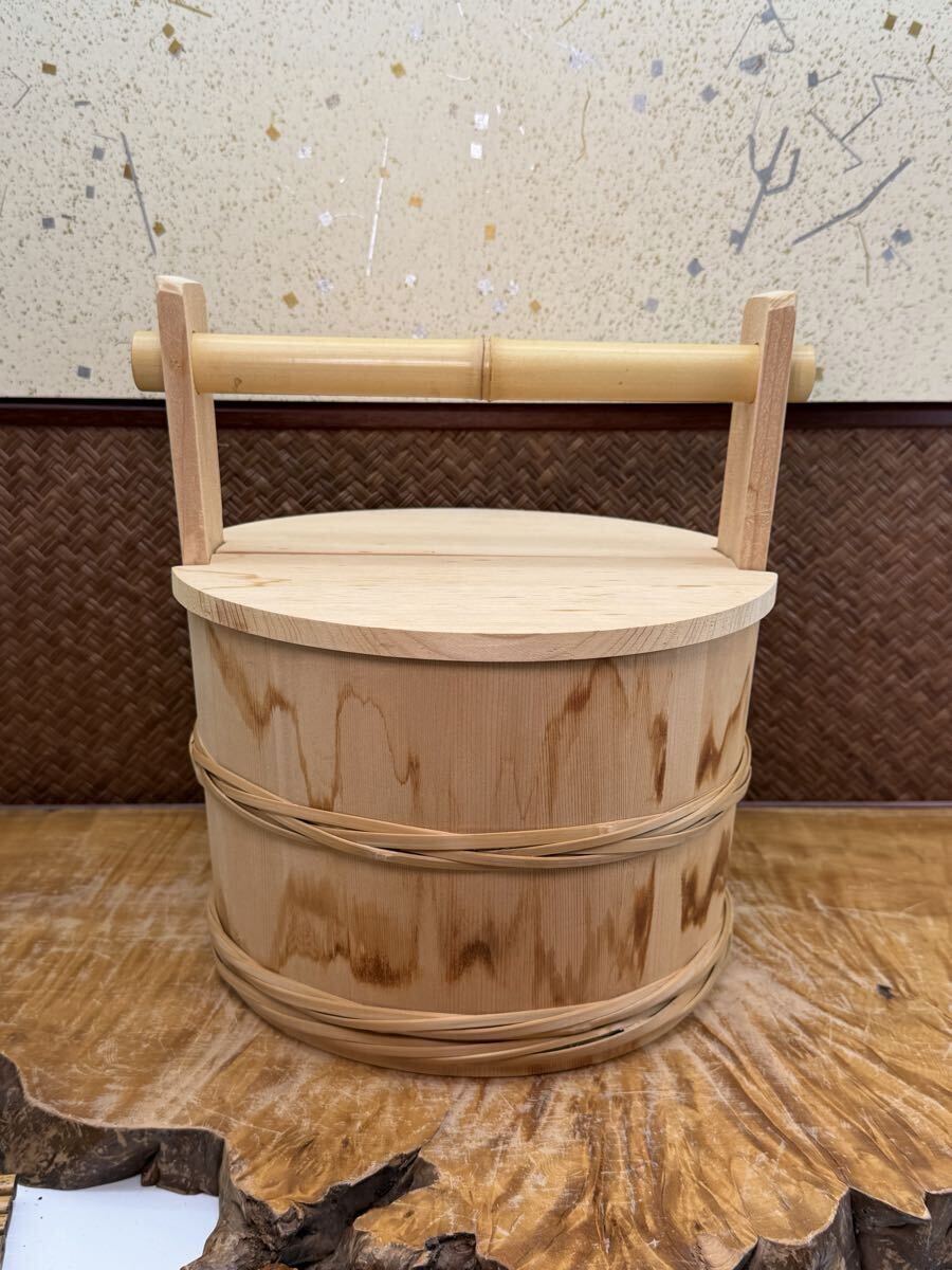 2026年最新】Yahoo!オークション -桶の中古品・新品・未使用品一覧