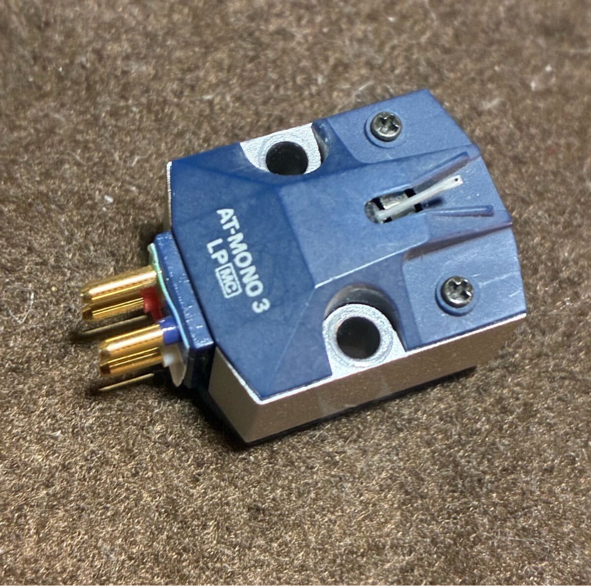 Yahoo!オークション -「mono3」(ターンテーブル) (オーディオ機器)の