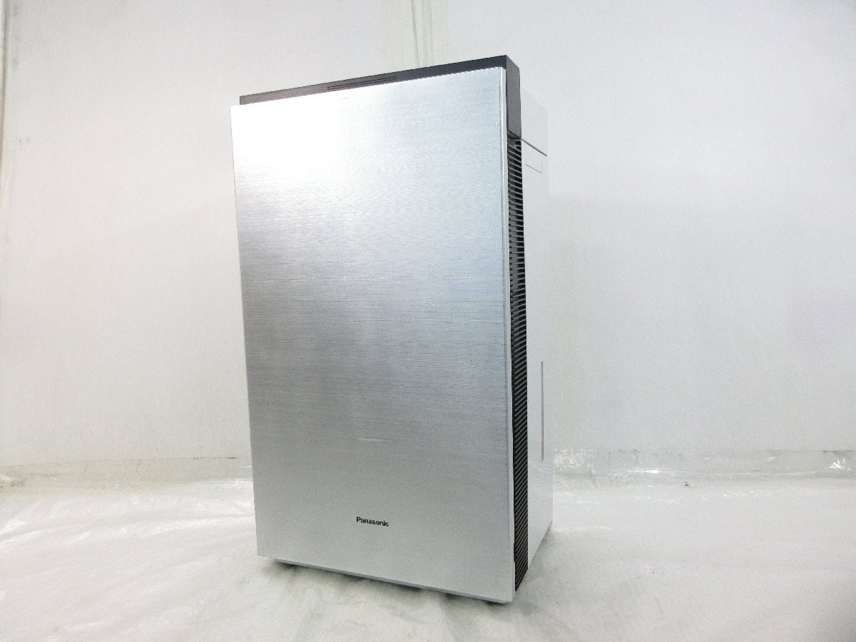 パナソニック ジアイーノ F-MV5400 オークション比較 - 価格.com