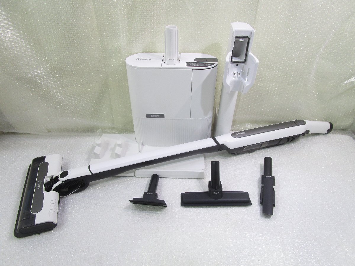 2026年最新】Yahoo!オークション -コードレス掃除機の中古品・新品・未