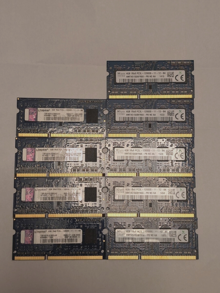 2026年最新】Yahoo!オークション -pcパーツ まとめの中古品・新品・未