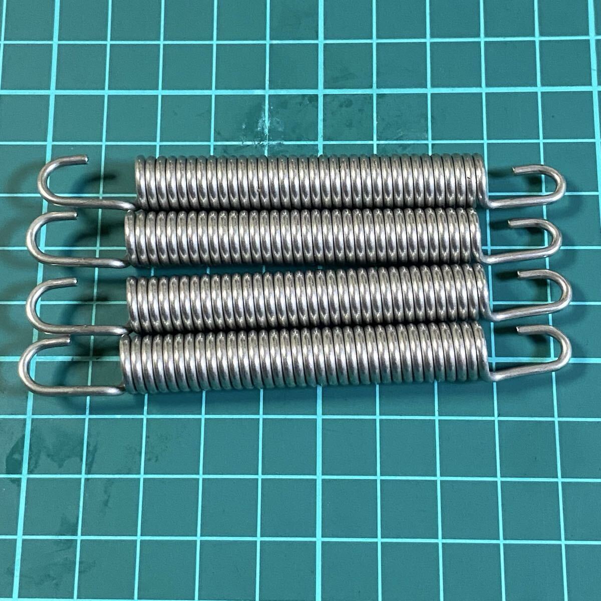 2026年最新】Yahoo!オークション -jha サイレンサーの中古品・新品・未