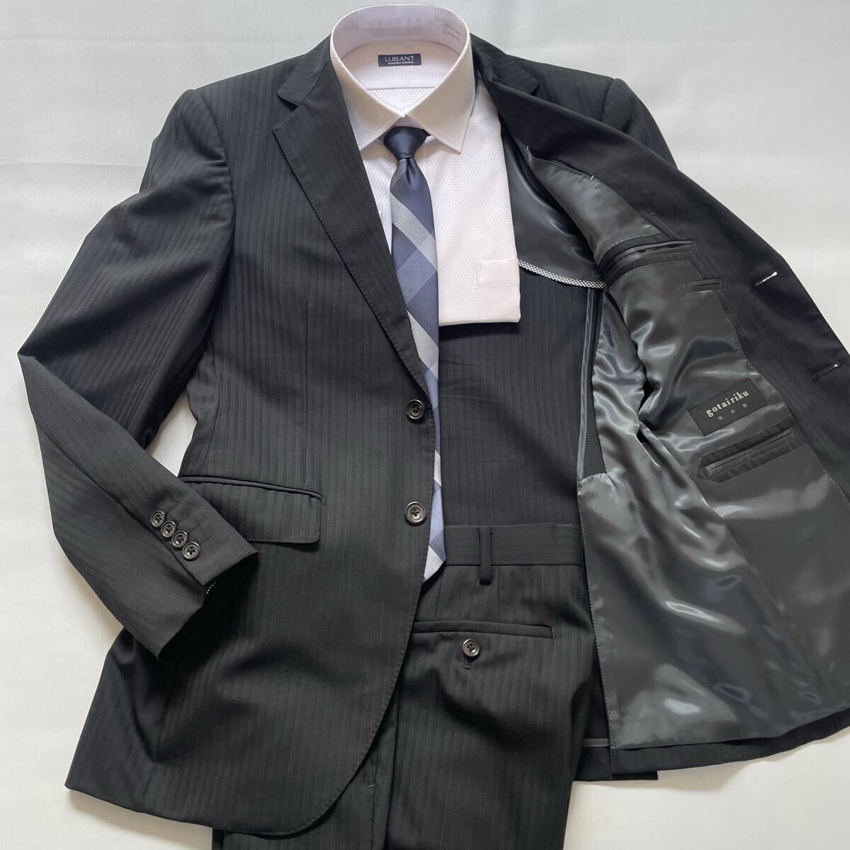 2026年最新】Yahoo!オークション -五大陸 セットアップの中古品・新品