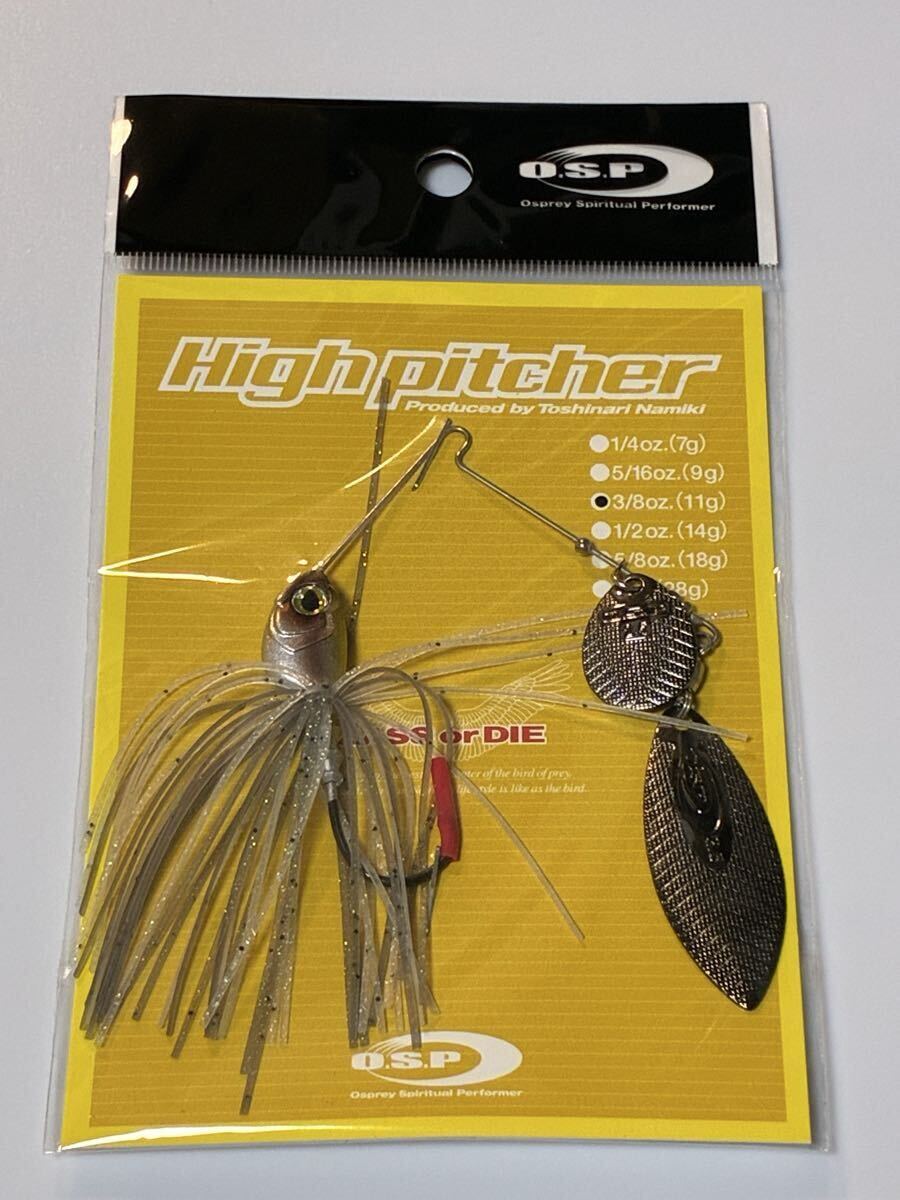 2026年最新】Yahoo!オークション -ハイ ピッチャーの中古品・新品・未