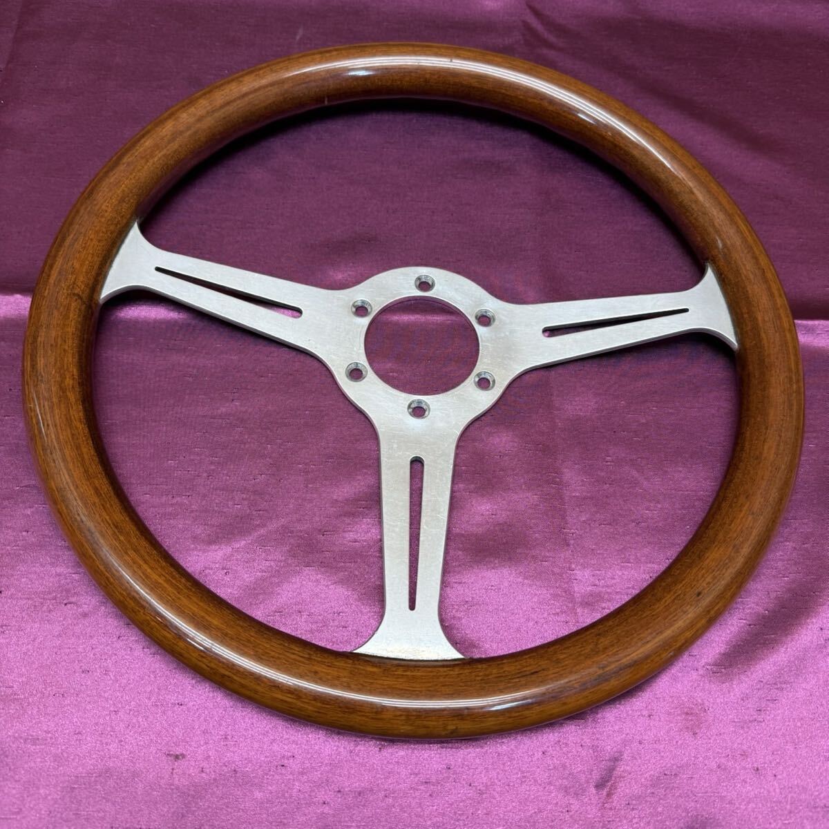 2026年最新】Yahoo!オークション -イタリア製ステアリングの中古品