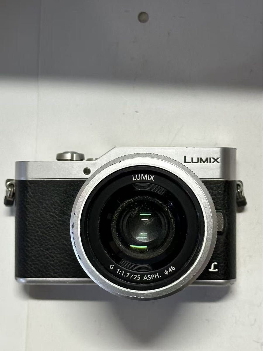 Yahoo!オークション -「dc gf9」の落札相場・落札価格