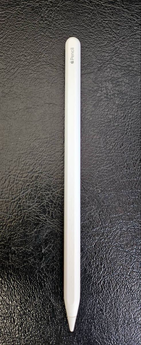 2026年最新】Yahoo!オークション -apple pencil 第二世代の中古品