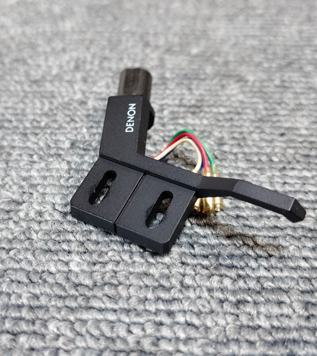 Yahoo!オークション -「denon pcl-30」の落札相場・落札価格