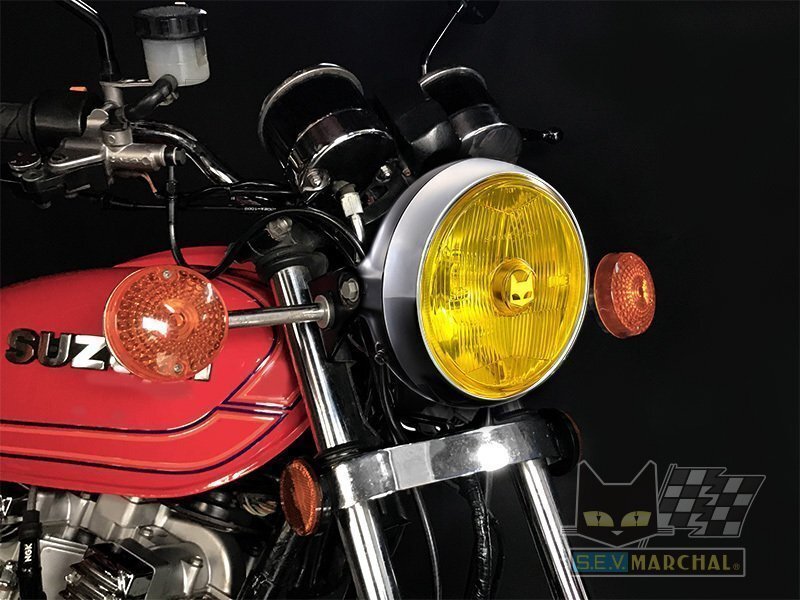 2026年最新】Yahoo!オークション -gs400 ライトケースの中古品・新品