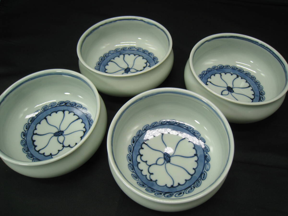 2026年最新】Yahoo!オークション -館林源右衛門の中古品・新品・未使用