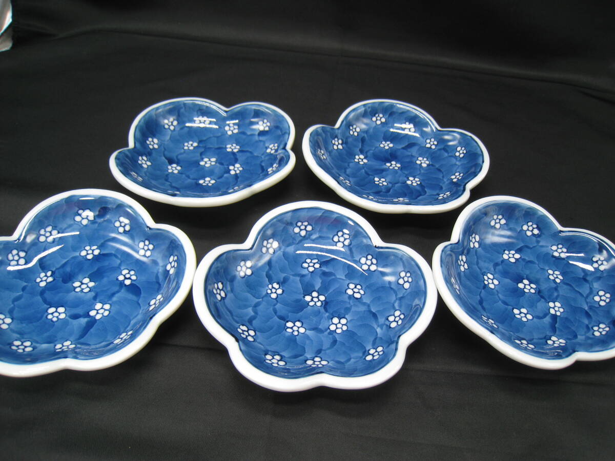 Yahoo!オークション -「源右衛門 皿」の落札相場・落札価格