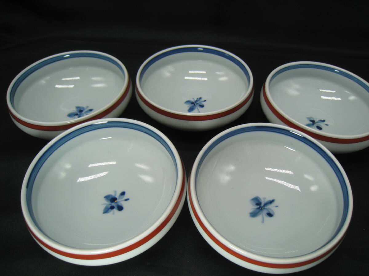 2026年最新】Yahoo!オークション -館林源右衛門の中古品・新品・未使用