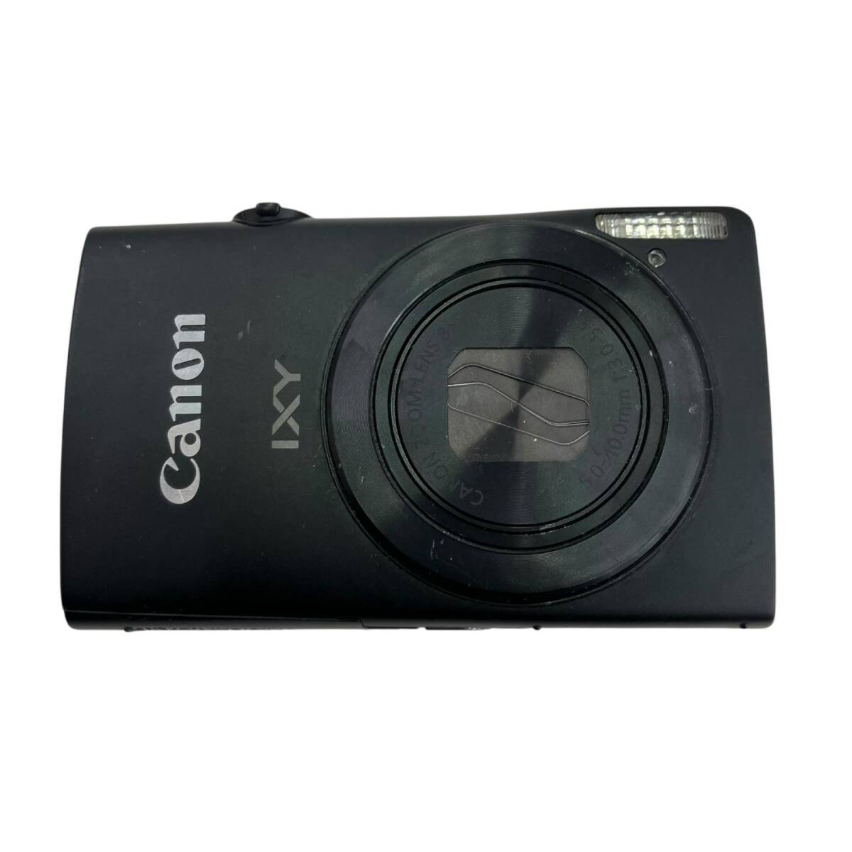 2026年最新】Yahoo!オークション -canon ixy 600fの中古品・新品・未