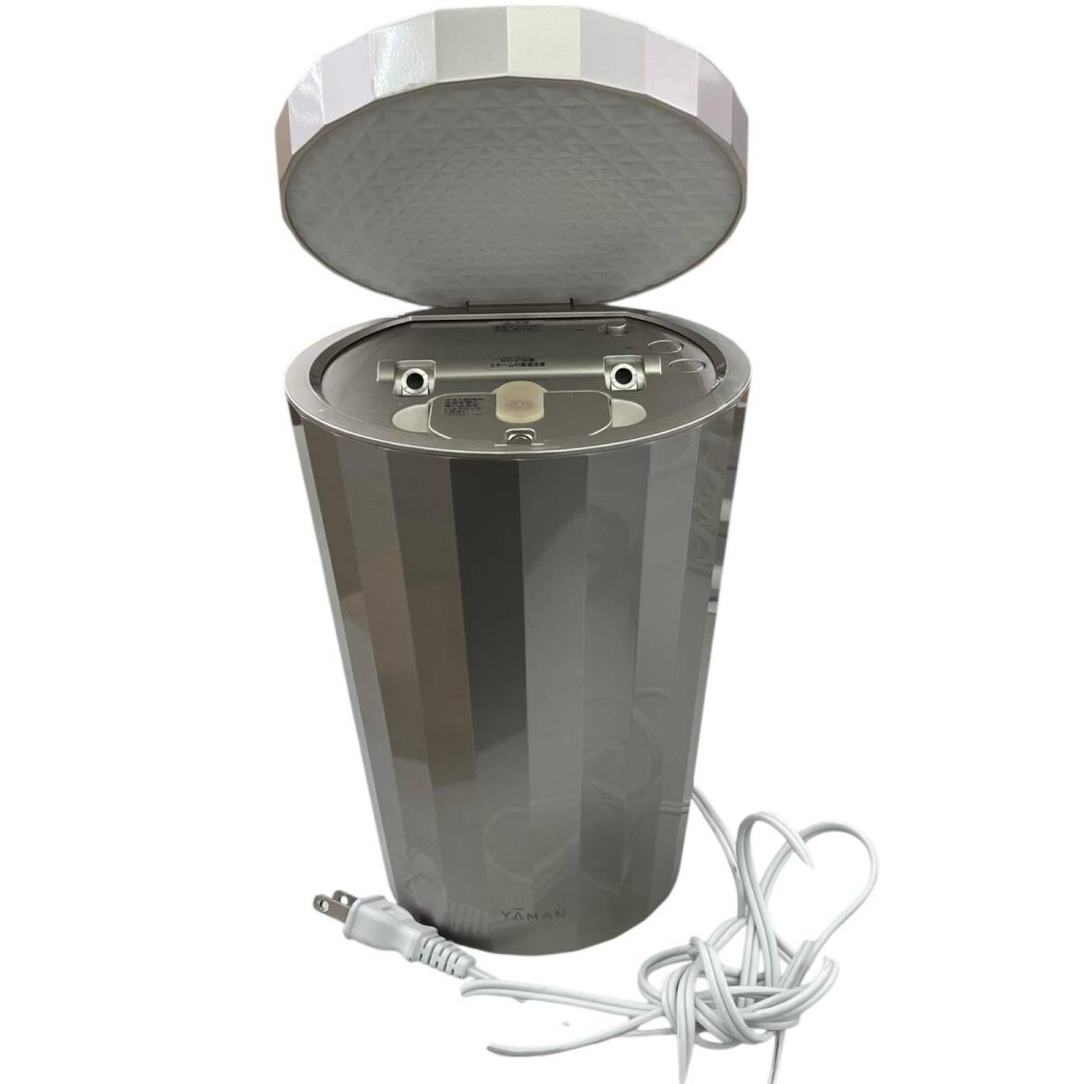 ヤーマン フォトシャイン IS-101N オークション比較 - 価格.com