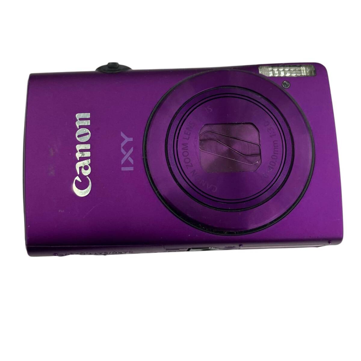 2026年最新】Yahoo!オークション -canon ixy 600fの中古品・新品・未