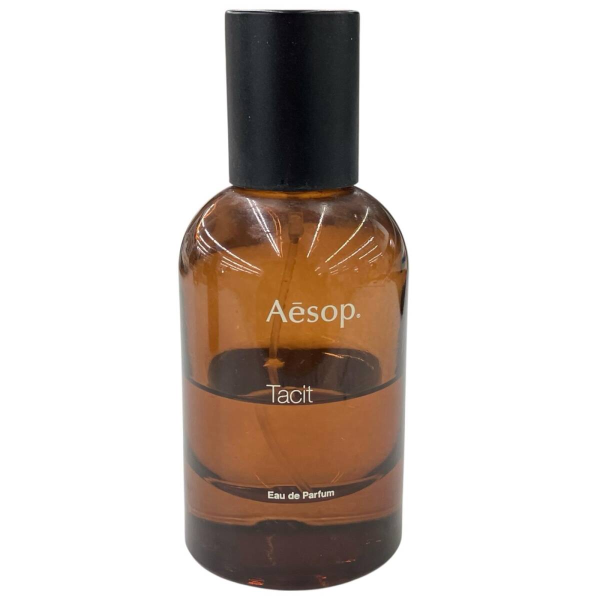 2026年最新】Yahoo!オークション -aesop タシットの中古品・新品・未