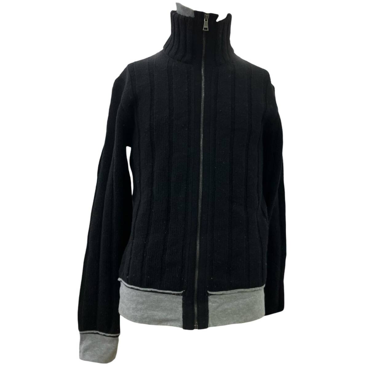 2026年最新】Yahoo!オークション -ドルガバ ニットの中古品・新品・未