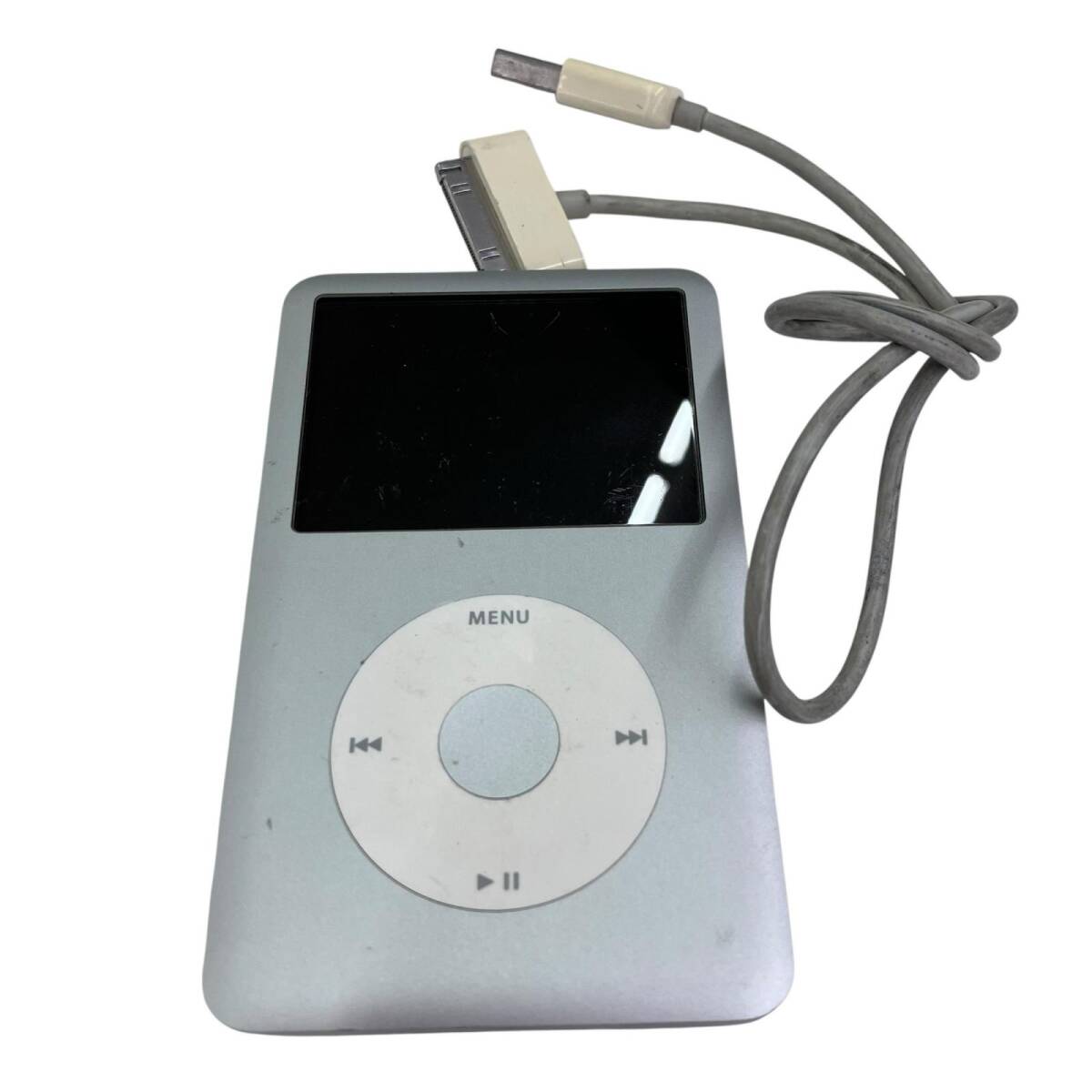 2026年最新】Yahoo!オークション -ipod classic 80gbの中古品・新品