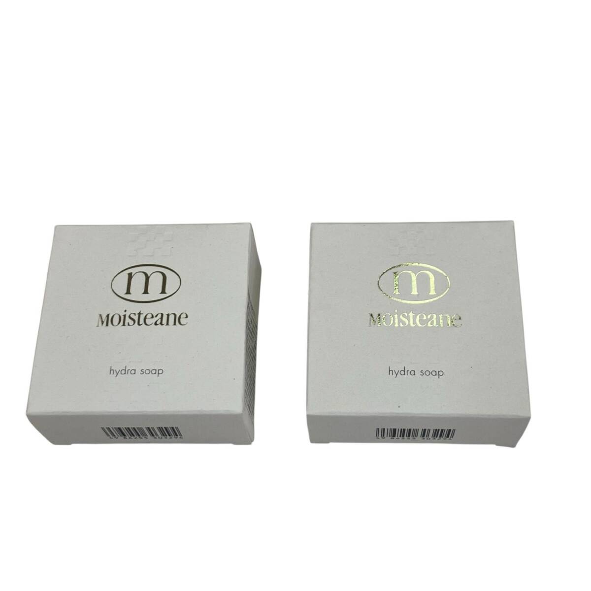 2026年最新】Yahoo!オークション -モイスティーヌの中古品・新品・未