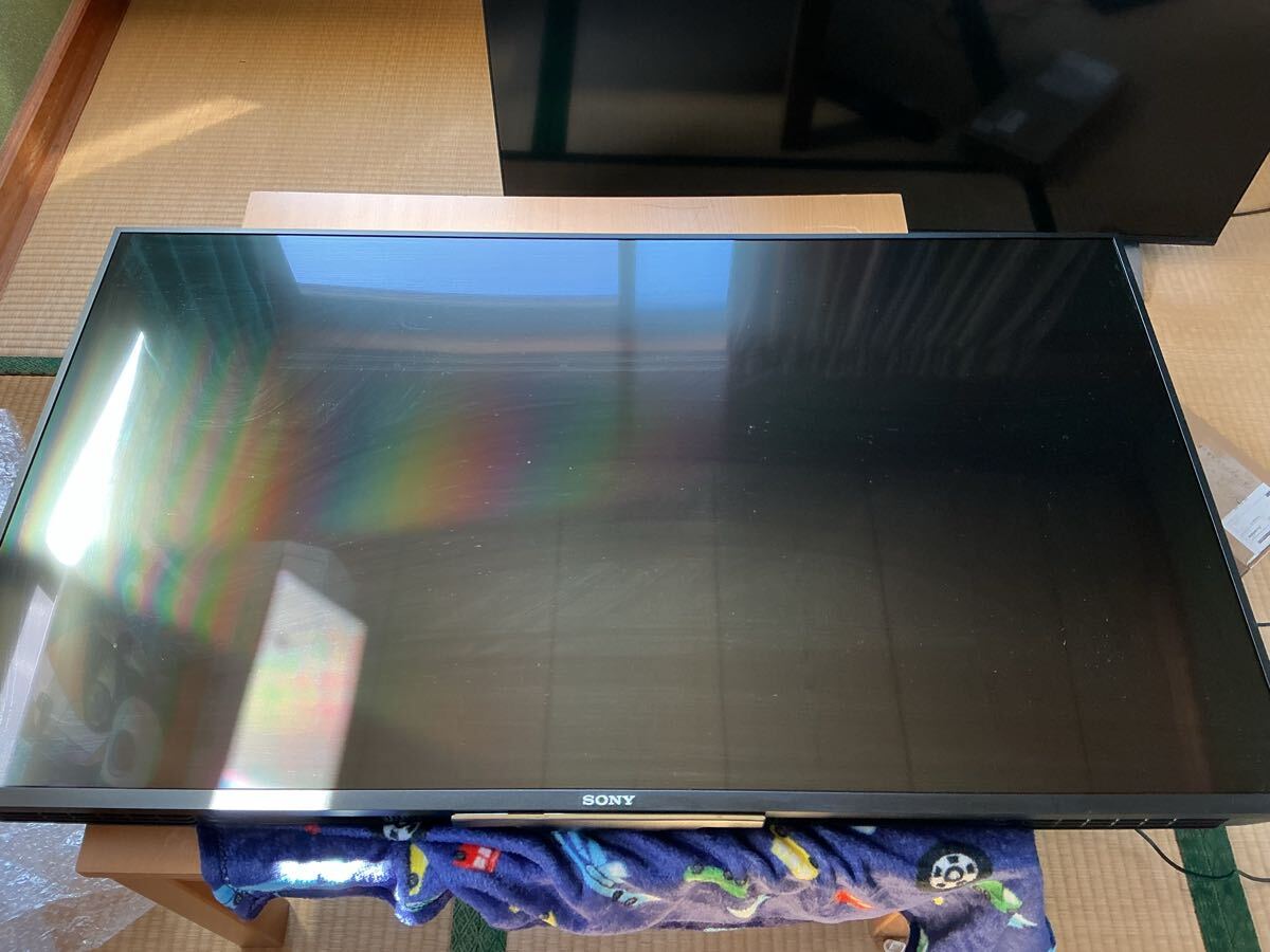 2026年最新】Yahoo!オークション -液晶テレビジャンク品の中古品・新品
