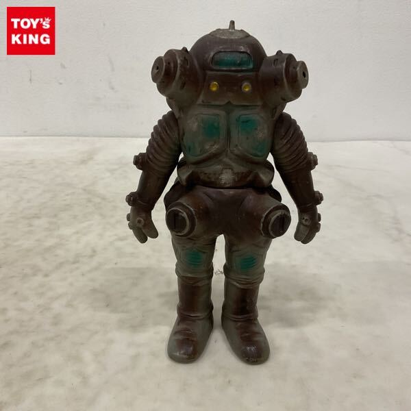 Yahoo!オークション -「ポピー キングザウルス」の落札相場・落札価格