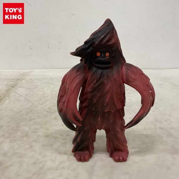 Yahoo!オークション -「レッドスモーギ」の落札相場・落札価格