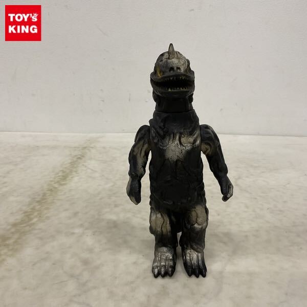 Yahoo!オークション -「ポピー キングザウルス」の落札相場・落札価格