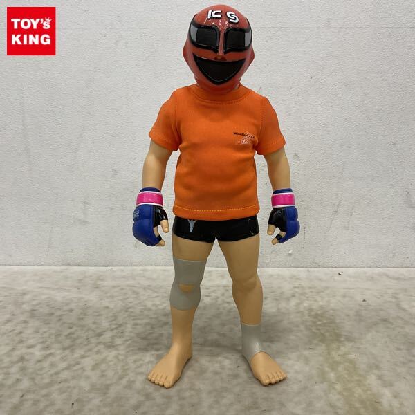 Yahoo!オークション -「桜庭マシン」の落札相場・落札価格