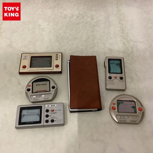 Yahoo!オークション -「tomy スリムボーイ」の落札相場・落札価格