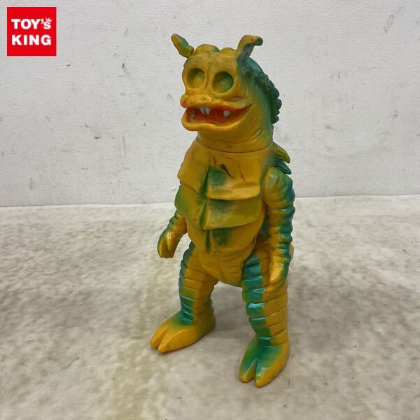 Yahoo!オークション -「ブルマァク キーラ」の落札相場・落札価格