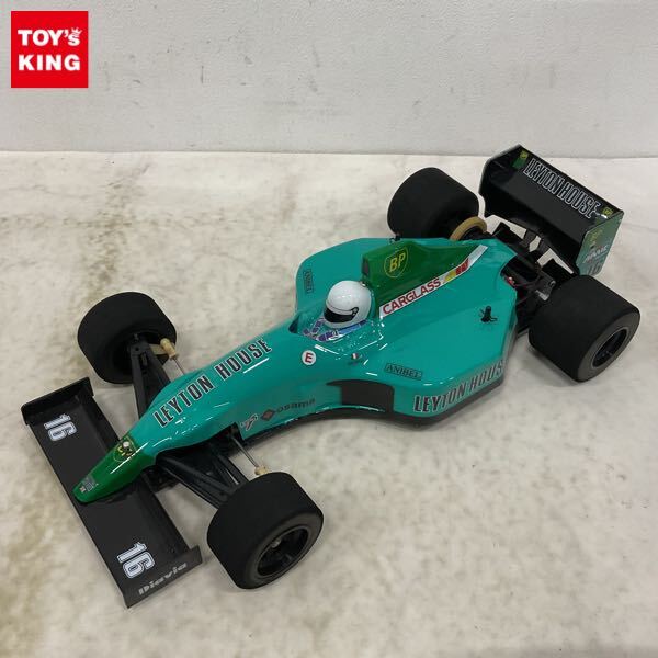 Yahoo!オークション -「レイトンハウスcg901」の落札相場・落札価格