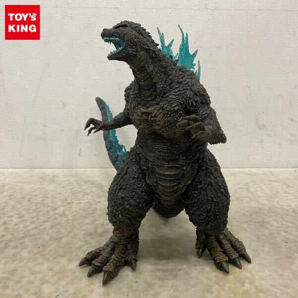 Yahoo!オークション -「一番くじ ゴジラ-1.0」の落札相場・落札価格