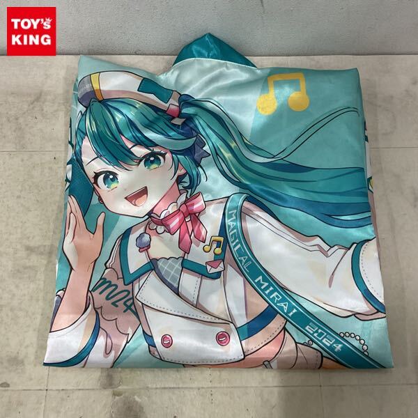 2026年最新】Yahoo!オークション -マジカルミライ (法被 ハッピ)の中古