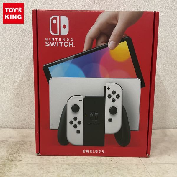 2026年最新】Yahoo!オークション -switch 欠品の中古品・新品・未使用