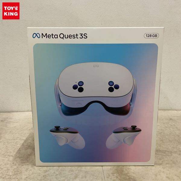 2026年最新】Yahoo!オークション -quest3sの中古品・新品・未使用品一覧