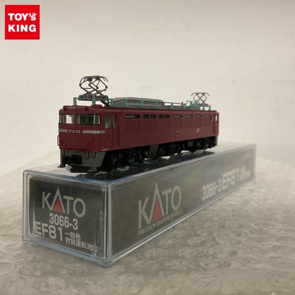 2026年最新】Yahoo!オークション -kato ef81の中古品・新品・未使用品一覧